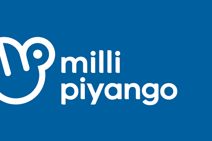18 mart çılgın sayısal loto, çılgın sayısal loto sonuçları, sayısal loto sonuçları, 18 mart 2026 sayısal loto sonuçları, çılgın sayısal loto sorgulama