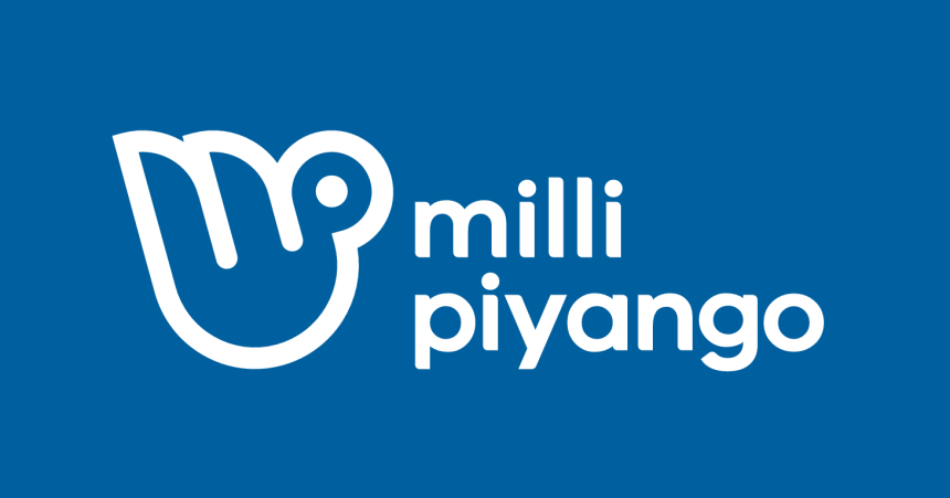 29 ekim milli piyango sonuçları, milli piyango sorgulama, milli piyango sonuçları, 29 ekim 2025 milli piyango, milli piyango sonuçları belli oldu mu