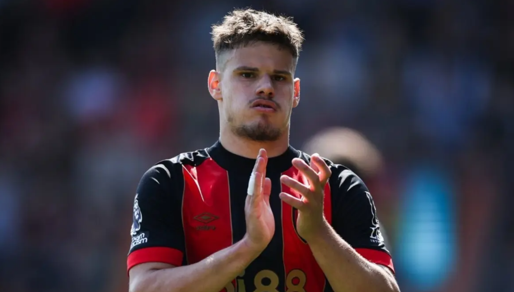 milos kerkez, kerkez, milos kerkez liverpool, milos kerkez transfermarkt, milos kerkez transfer