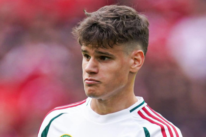 milos kerkez, kerkez, milos kerkez liverpool, milos kerkez transfermarkt, milos kerkez transfer