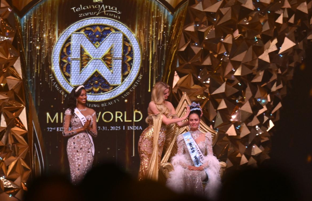 miss world 2025 idil bilgen, idil bilgen, miss world 2025, miss world 2025 birincisi belli oldu mu, dünyanın en güzel kadını