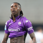 moise kean, moise kean fenerbahçe, fenerbahçe, kean fenerbahçe, fenerbahçe transfer