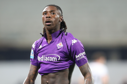 moise kean, moise kean fenerbahçe, fenerbahçe, kean fenerbahçe, fenerbahçe transfer