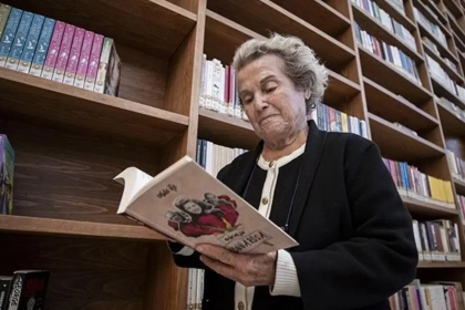 muazzez akkaya kimdir, muazzez akkaya nereli, muazzez akkaya kaç yaşında, muazzez akkaya kariyeri, muazzez akkaya