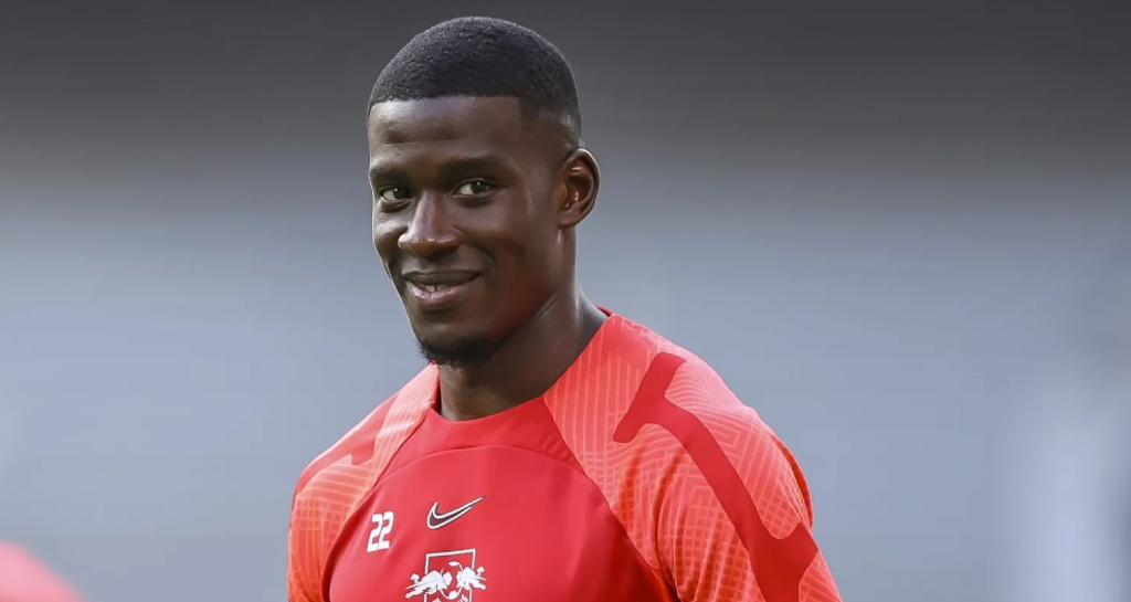 nordi mukiele fenerbahçe, nordi mukiele, nordi mukiele transfer, mukiele, fenerbahçe