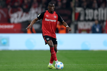 nordi mukiele fenerbahçe, nordi mukiele, nordi mukiele transfer, mukiele, fenerbahçe