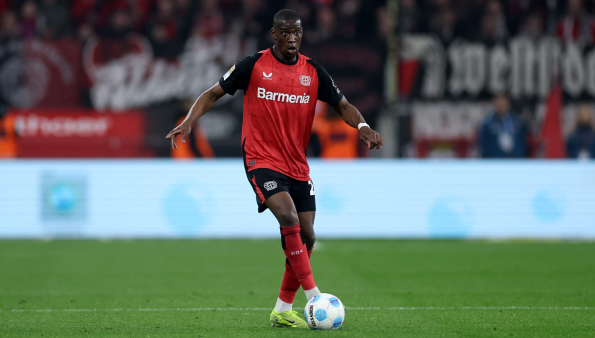 nordi mukiele fenerbahçe, nordi mukiele, nordi mukiele transfer, mukiele, fenerbahçe