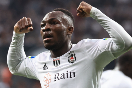 muleka beşiktaş, jackson muleka beşiktaş, muleka, jackson muleka, beşiktaş