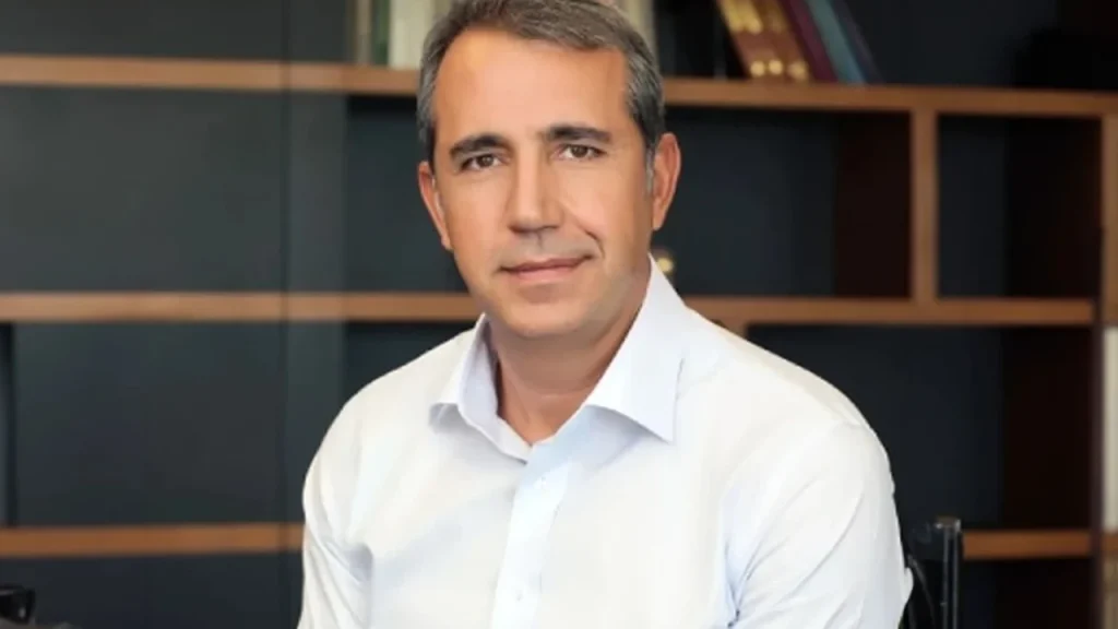 murat ilbak kimdir
ibb soruşturması
ibb soruşturması murat ilbak
murat ilbak
murat ilbak soruşturma