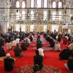 menteşe bayram namazı menteşe kurban bayramı namazı saati kurban bayramı namazı kaç rekat bayram namazı saat kaçta menteşe bayram namazı saat kaçta