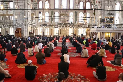 menteşe bayram namazı menteşe kurban bayramı namazı saati kurban bayramı namazı kaç rekat bayram namazı saat kaçta menteşe bayram namazı saat kaçta