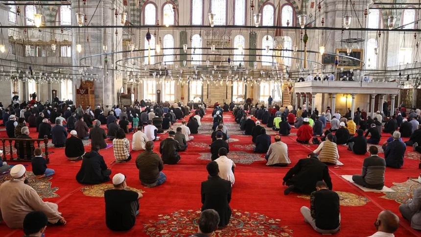 menteşe bayram namazı menteşe kurban bayramı namazı saati kurban bayramı namazı kaç rekat bayram namazı saat kaçta menteşe bayram namazı saat kaçta