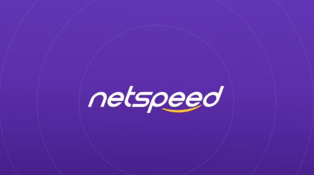 netspeed, netspeed çöktü mü, netspeed çöktü, internet hızı, net speed