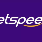 netspeed, netspeed çöktü mü, netspeed çöktü, internet hızı, net speed