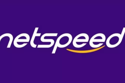 netspeed, netspeed çöktü mü, netspeed çöktü, internet hızı, net speed