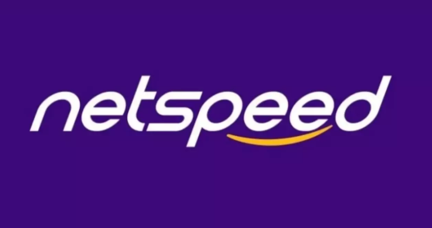 netspeed, netspeed çöktü mü, netspeed çöktü, internet hızı, net speed