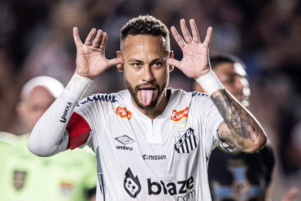 neymar, fenerbahçe transfer, fenerbahçe neymar, neymar transfer, neymar fenerbahçe'ye gelecek mi
