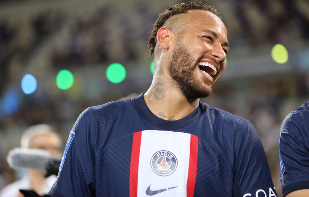 neymar, fenerbahçe transfer, fenerbahçe neymar, neymar transfer, neymar fenerbahçe'ye gelecek mi