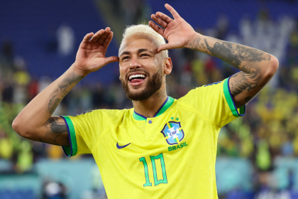 neymar, fenerbahçe transfer, fenerbahçe neymar, neymar transfer, neymar fenerbahçe'ye gelecek mi