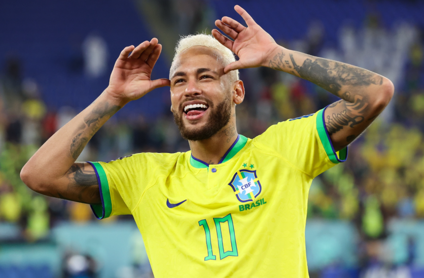neymar, fenerbahçe transfer, fenerbahçe neymar, neymar transfer, neymar fenerbahçe'ye gelecek mi