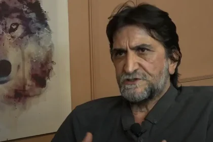 nihat genç, nihat genç kimdir, nihat genç neden öldü, nihat genç hastalığı, gazeteci nihat genç