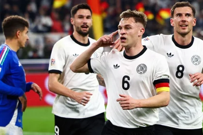 almanya slovakya maçı hangi kanalda, almanya slovakya maçı ne zaman, almanya slovakya maçı saat kaçta, almanya, slovakya