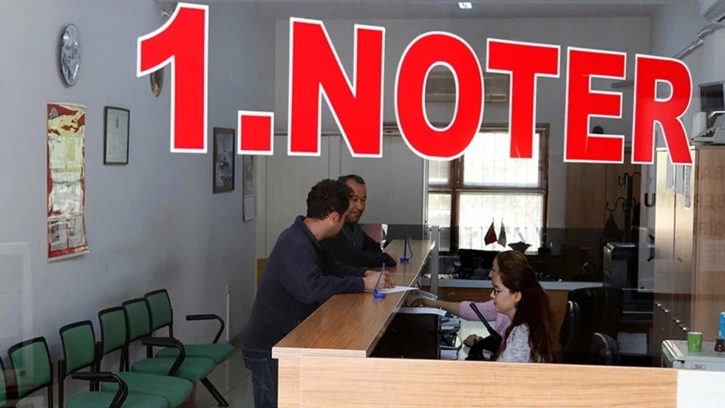 noterler arefe günü çalışıyor mu
arefe günü noterler açık mı
arefe günü resmi tatil mi
arefe günü noterler açık mı 2025
arefe günü noter açık mı 5 haziran