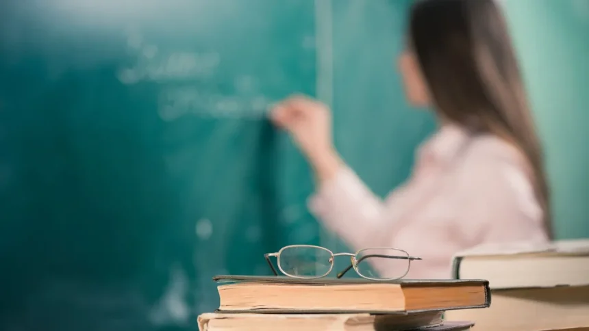 millî eğitim bakanlığı, 10 bin öğretmen ataması ne zaman, ags sonuçları, öğretmen ataması, meb öğretmen ataması 2025