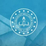 il dışı atama sonuçları nereden öğrenilir il dışı atama takvimi meb il dışı atama sonuçları il dışı atama sonuçları il dışı atama sonuçları ne zaman açıklanacak