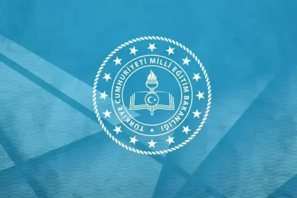 il dışı atama sonuçları nereden öğrenilir il dışı atama takvimi meb il dışı atama sonuçları il dışı atama sonuçları il dışı atama sonuçları ne zaman açıklanacak