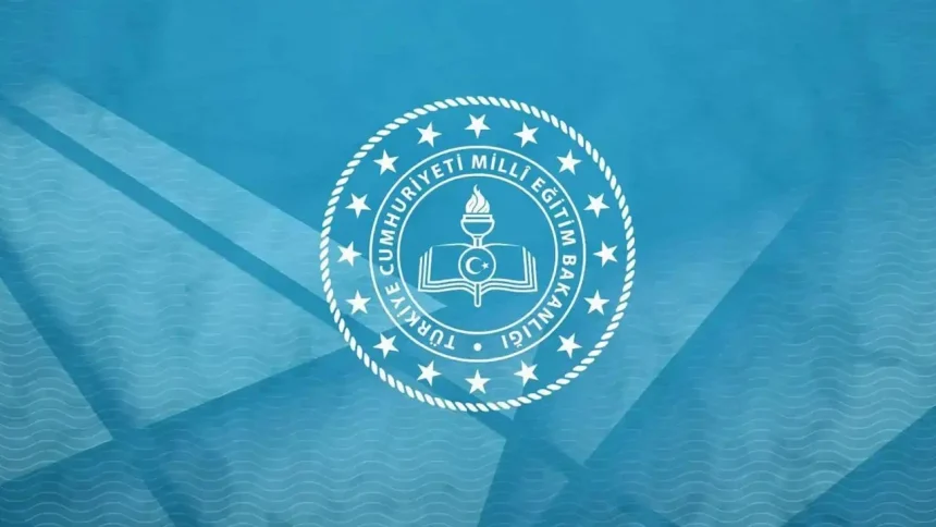 il dışı atama sonuçları nereden öğrenilir il dışı atama takvimi meb il dışı atama sonuçları il dışı atama sonuçları il dışı atama sonuçları ne zaman açıklanacak