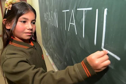 2026 sömestr tatili ne zaman, sömestr tatili 2026, okullar ne zaman tatil, okul ara tatil ne zaman 2026, 15 gün tatil ne zaman