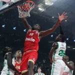 ergin ataman panathinaikos olimpiyakos panathinaikos olimpiyakos şampiyon panathinaikos olimpiyakos panathinaikos maçı