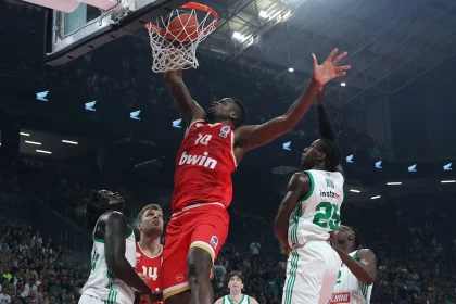 ergin ataman panathinaikos olimpiyakos panathinaikos olimpiyakos şampiyon panathinaikos olimpiyakos panathinaikos maçı