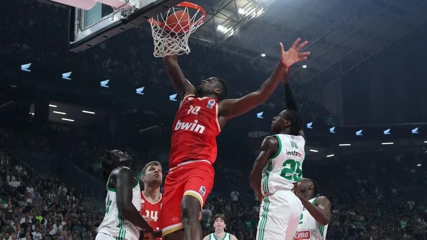 ergin ataman panathinaikos olimpiyakos panathinaikos olimpiyakos şampiyon panathinaikos olimpiyakos panathinaikos maçı