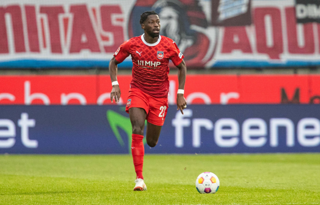 omar traore, omar traore galatasaray, galatasaray omar traore, galatasaray, galatasaray transfer
