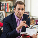 ömer koç, ömer koç kimdir, ömer koç istifa, ömer koç evli mi, ömer koç eşi