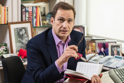 ömer koç, ömer koç kimdir, ömer koç istifa, ömer koç evli mi, ömer koç eşi