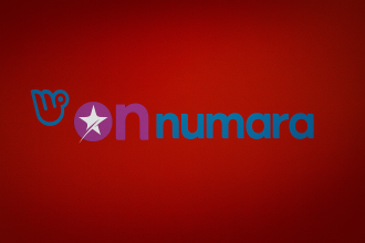 23 ocak on numara sonuçları, on numara sonuçları, 23 ocak on numara sorgulama, on numara sorgulama, on numara sonuçları 23 ocak