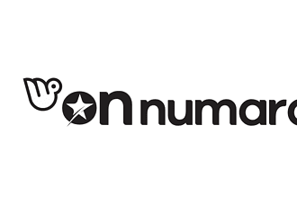 23 şubat on numara sonuçları, on numara sonuçları, on numara 23 şubat 2026, on numara sorgulama, on numara