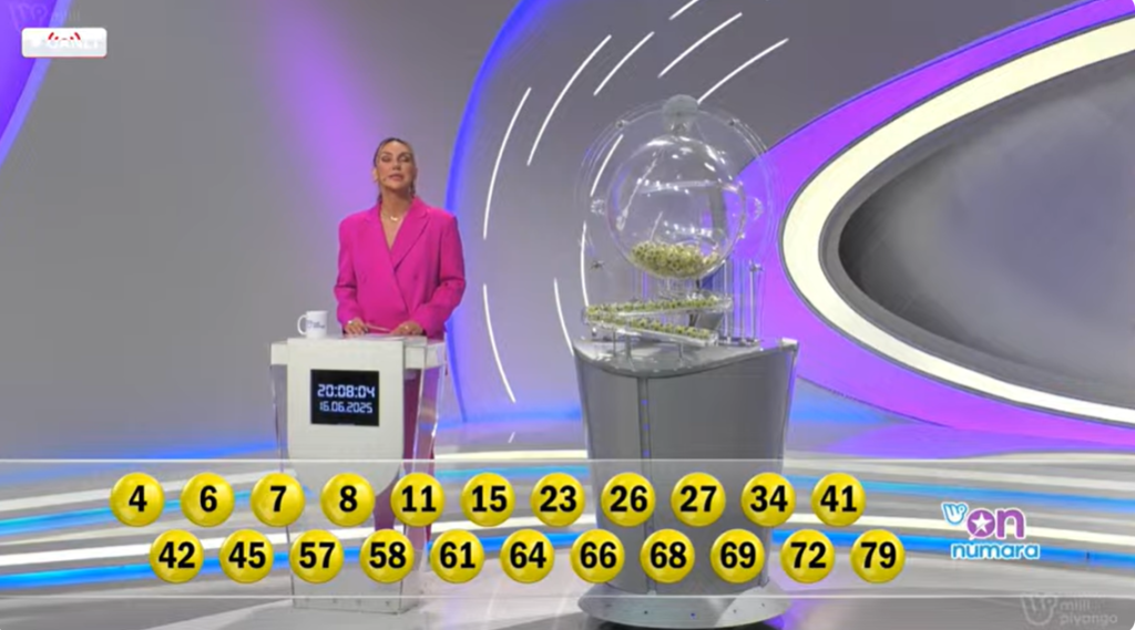 16 haziran on numara sonuçları, on numara sorgulama, on numara sonuçları, 16 haziran 2025 on numara, on numara sonuçları belli oldu mu