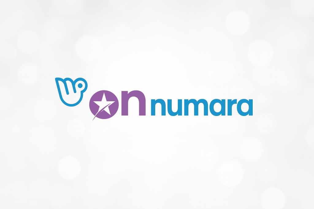 27 haziran on numara sonuçları, on numara sorgulama, on numara sonuçları, 27 haziran 2025 on numara, on numara sonuçları belli oldu mu