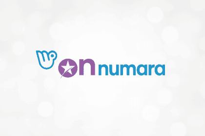 16 şubat on numara sonuçları, on numara sonuçları, on numara 16 şubat 2026, on numara sorgulama, on numara