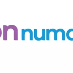 6 haziran 2025 on numara sonuçları, 6 haziran on numara sorgulama, 6 haziran on numara sonuçları, on numara, on numara sonuçları belli oldu mu