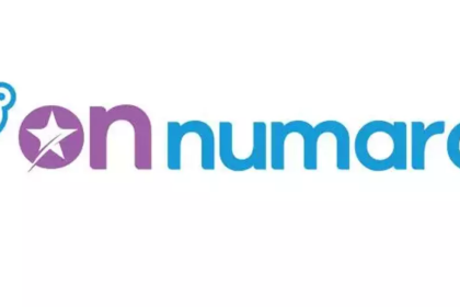 23 haziran on numara sonuçları, 23 haziran on numara sorgulama, on numara sonuçları, 23 haziran 2025 on numara, on numara sonuçları belli oldu mu