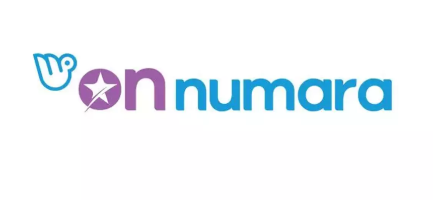 23 haziran on numara sonuçları, 23 haziran on numara sorgulama, on numara sonuçları, 23 haziran 2025 on numara, on numara sonuçları belli oldu mu