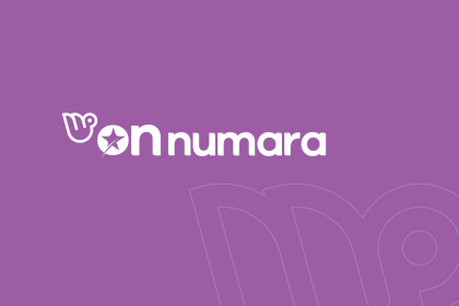 13 ekim 2025 on numara sonuçları, 13 ekim on numara sorgulama, on numara sonuçları, 13 ekim 2025 on numara, on numara sonuçları belli oldu mu
