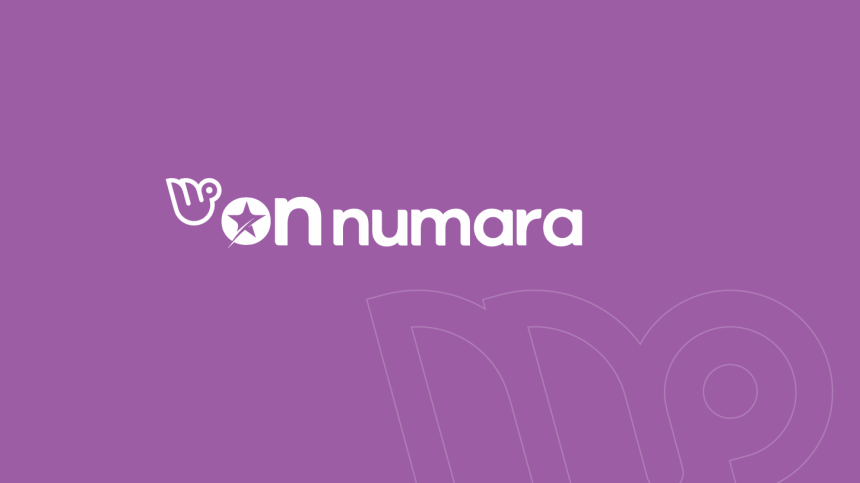 18 ağustos on numara sonuçları, 18 ağustos on numara sorgulama, on numara sonuçları, 18 ağustos 2025 on numara, on numara sonuçları belli oldu mu