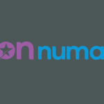 29 eylül 2025 on numara sonuçları, 29 eylül on numara sorgulama, on numara sonuçları, 29 eylül 2025 on numara, on numara sonuçları belli oldu mu