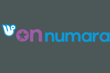 9 ocak 2026 on numara sonuçları, 9 ocak 2026 on numara sorgulama, on numara sonuçları, 9 ocak 2026 on numara, on numara sonuçları belli oldu mu